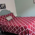 Coliving in Douglasville - West Atl, Atlanta