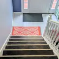 Coliving in Douglasville - West Atl, Atlanta