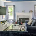 Coliving in Douglasville - West Atl, Atlanta