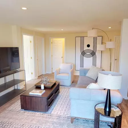 Coliving in Sunset District - San Francisco, San Francisco