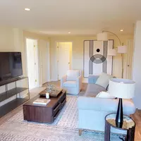 Coliving in Sunset District - San Francisco, San Francisco