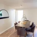 Coliving in Sunset District - San Francisco, San Francisco