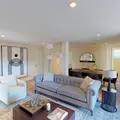 Coliving in Sunset District - San Francisco, San Francisco