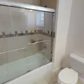 Coliving in Sunset District - San Francisco, San Francisco