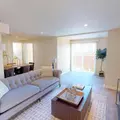 Coliving in Sunset District - San Francisco, San Francisco