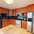 Coliving in Sunset District - San Francisco, San Francisco