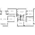 Coliving in Sunset District - San Francisco, San Francisco