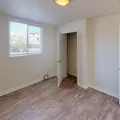 Coliving in Sunset District - San Francisco, San Francisco