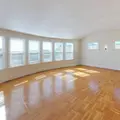 Coliving in Sunset District - San Francisco, San Francisco