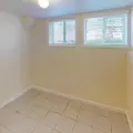Coliving in Sunset District - San Francisco, San Francisco