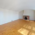 Coliving in Sunset District - San Francisco, San Francisco