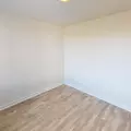 Coliving in Sunset District - San Francisco, San Francisco