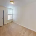 Coliving in Sunset District - San Francisco, San Francisco