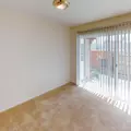Coliving in Sunset District - San Francisco, San Francisco