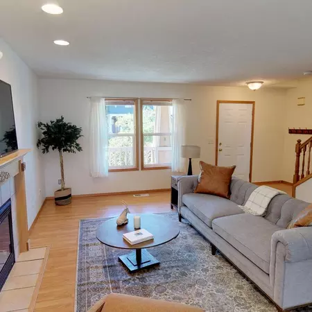 Coliving in Vernon - NE Portland, Portland