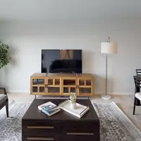 Coliving in Sea Cliff - San Francisco, San Francisco