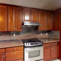 Coliving in Sea Cliff - San Francisco, San Francisco