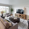 Coliving in Sea Cliff - San Francisco, San Francisco