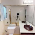 Coliving in Sea Cliff - San Francisco, San Francisco
