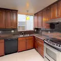Coliving in Sea Cliff - San Francisco, San Francisco