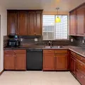 Coliving in Sea Cliff - San Francisco, San Francisco