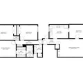 Coliving in Sea Cliff - San Francisco, San Francisco