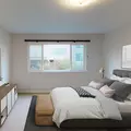Coliving in Sea Cliff - San Francisco, San Francisco