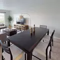 Coliving in Sea Cliff - San Francisco, San Francisco