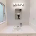 Coliving in Sea Cliff - San Francisco, San Francisco