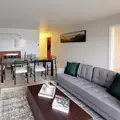 Coliving in Sea Cliff - San Francisco, San Francisco