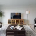 Coliving in Sea Cliff - San Francisco, San Francisco
