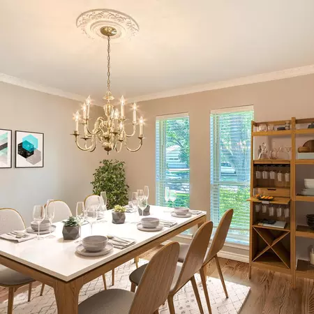Coliving in Northwood Hills - Ne Dallas, Dallas