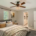 Coliving in Northwood Hills - Ne Dallas, Dallas