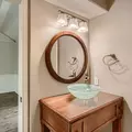 Coliving in Northwood Hills - Ne Dallas, Dallas
