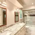 Coliving in Northwood Hills - Ne Dallas, Dallas
