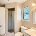 Coliving in Northwood Hills - Ne Dallas, Dallas
