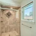 Coliving in Northwood Hills - Ne Dallas, Dallas