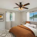 Coliving in Northwood Hills - Ne Dallas, Dallas