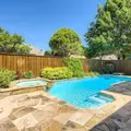 Coliving in Northwood Hills - Ne Dallas, Dallas