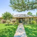 Coliving in Northwood Hills - Ne Dallas, Dallas