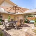 Coliving in Northwood Hills - Ne Dallas, Dallas