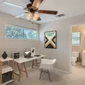 Coliving in Northwood Hills - Ne Dallas, Dallas