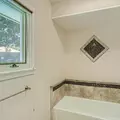 Coliving in Northwood Hills - Ne Dallas, Dallas