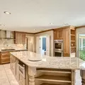 Coliving in Northwood Hills - Ne Dallas, Dallas