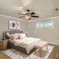 Coliving in Northwood Hills - Ne Dallas, Dallas