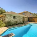 Coliving in Northwood Hills - Ne Dallas, Dallas