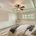 Coliving in Northwood Hills - Ne Dallas, Dallas
