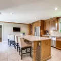 Coliving in Northwood Hills - Ne Dallas, Dallas