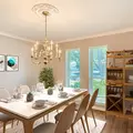 Coliving in Northwood Hills - Ne Dallas, Dallas