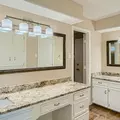 Coliving in Northwood Hills - Ne Dallas, Dallas